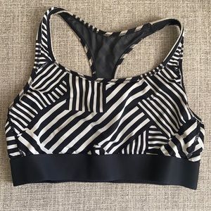 Victoria Sport L sport bra